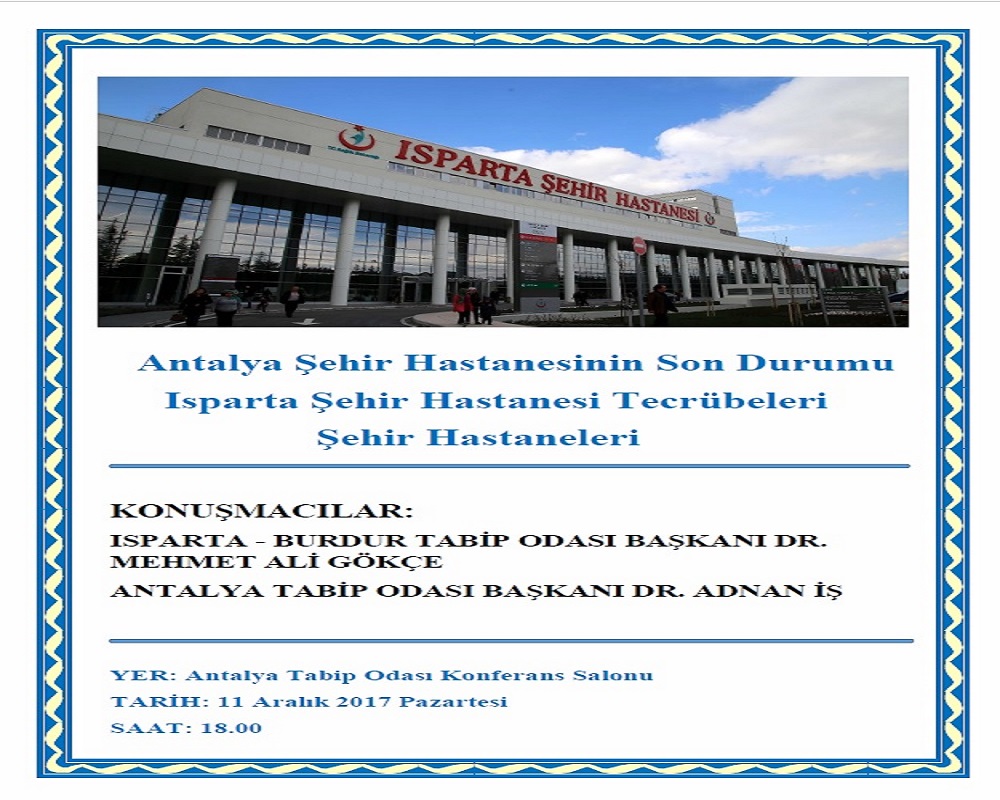 1antalya