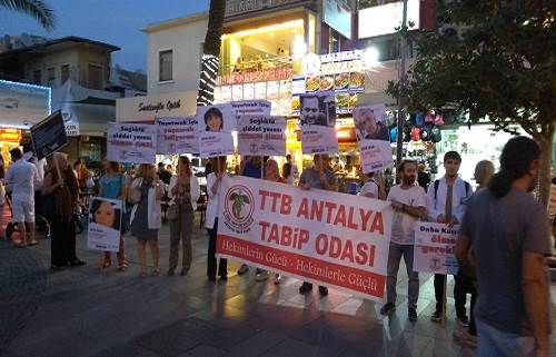 13 Ekim 2018