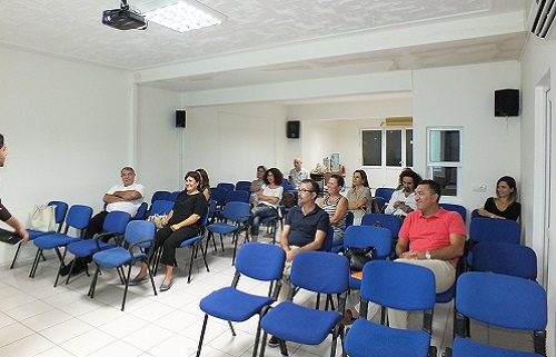 ing kurs2