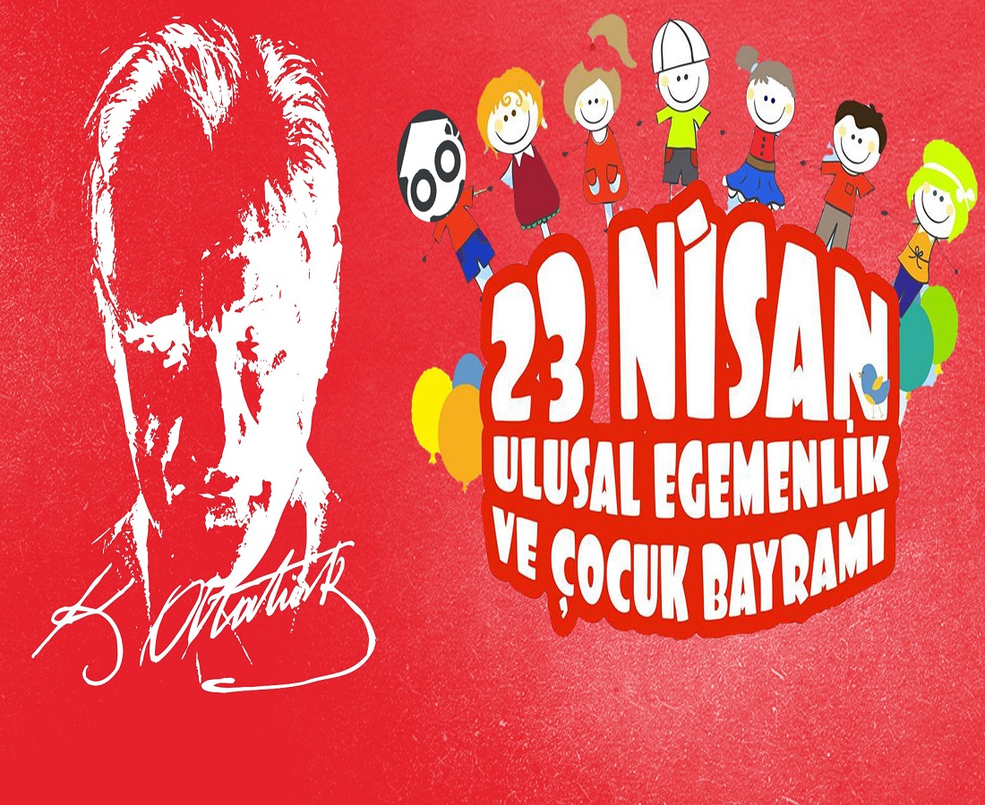 23 nisan 4