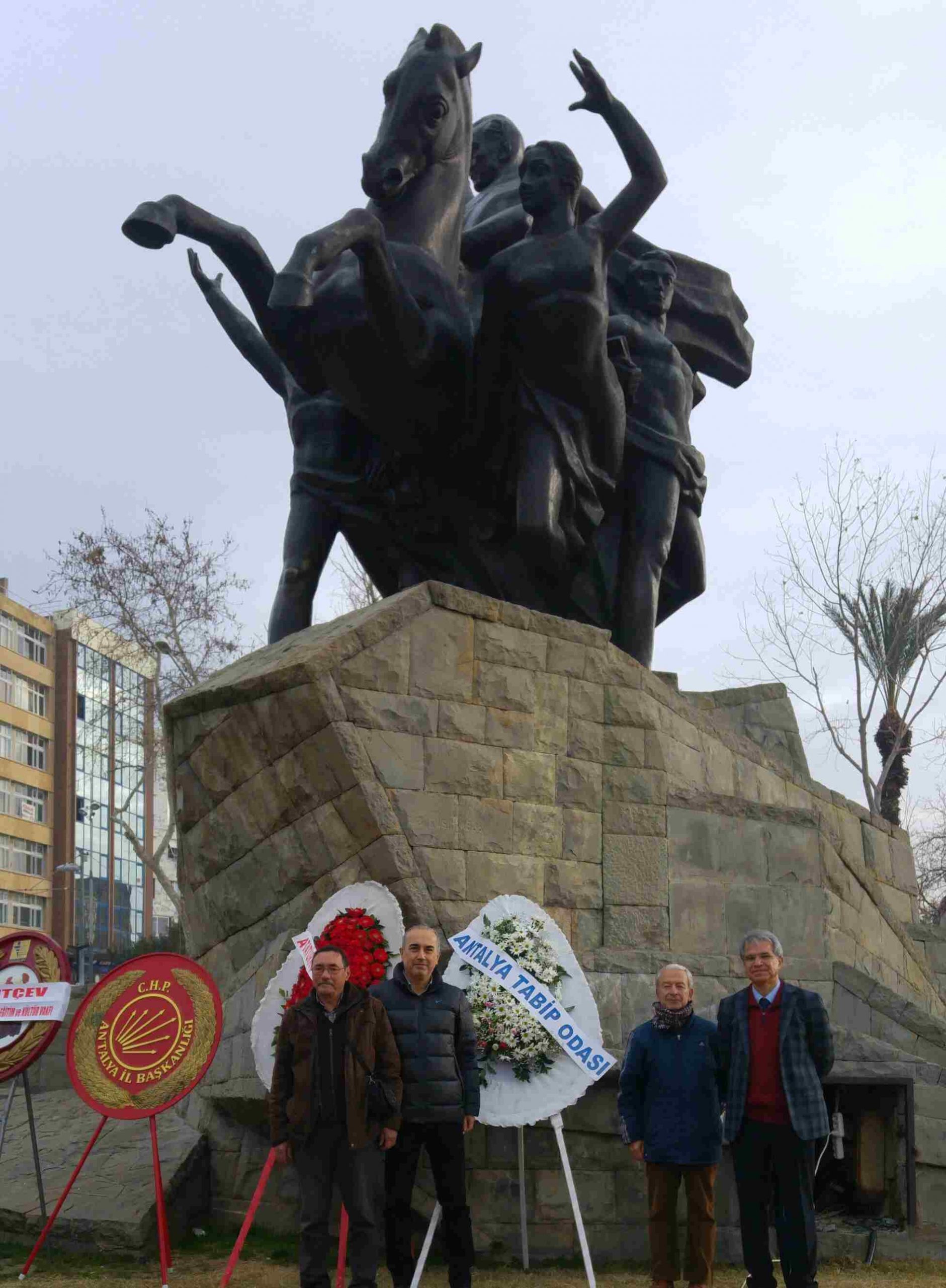 24 ocak