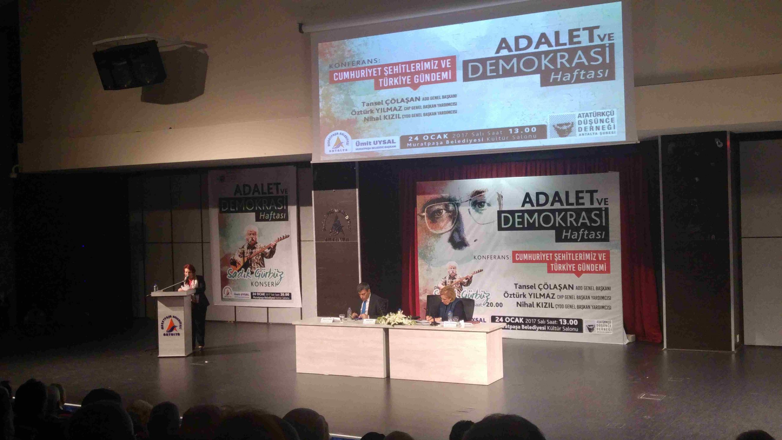 24 ocak 2