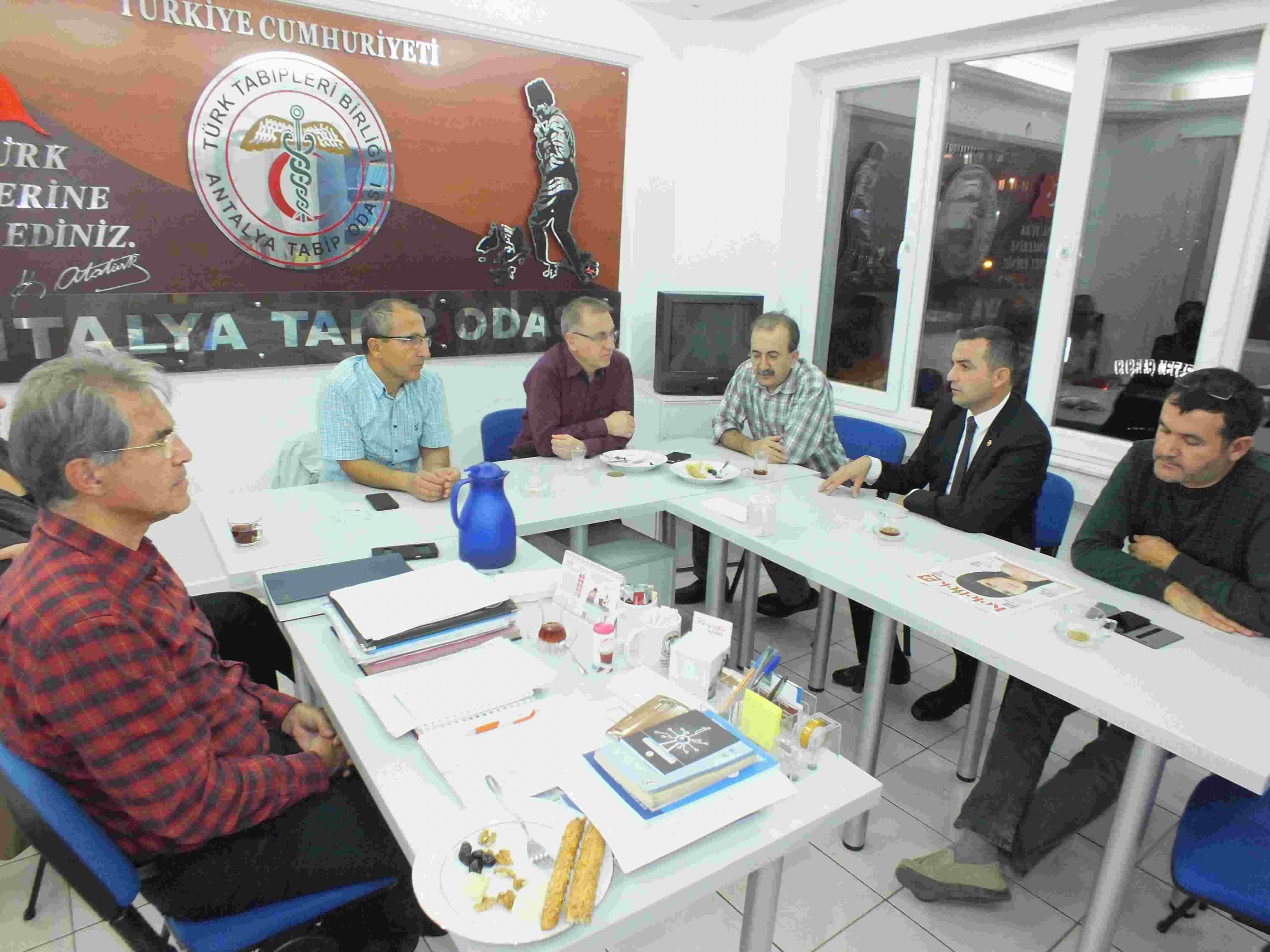 31.10.2016 CHP. MV. NEFİ KARA 2