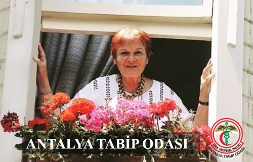 Adsız