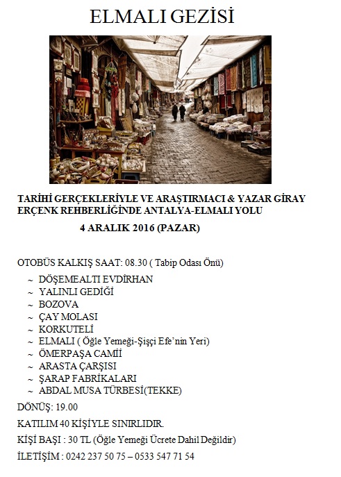 Adsız2