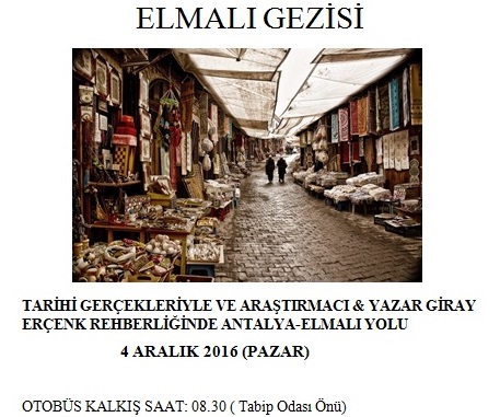 Adsız3