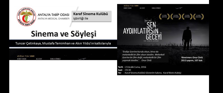 Aralık sinema filmi1