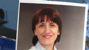 DR AYNUR DAĞDEMİR