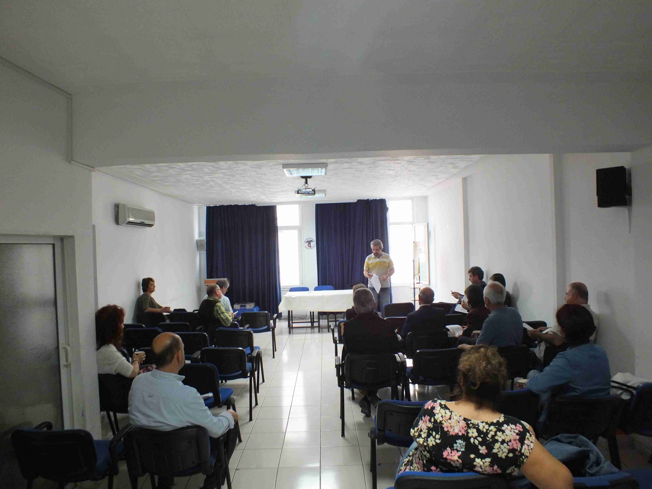 DSCF5185.JPG