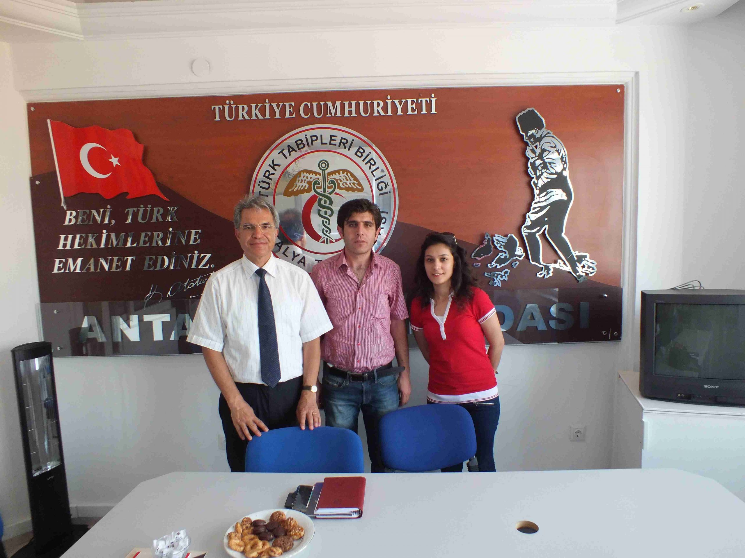 DSCF5326.JPG