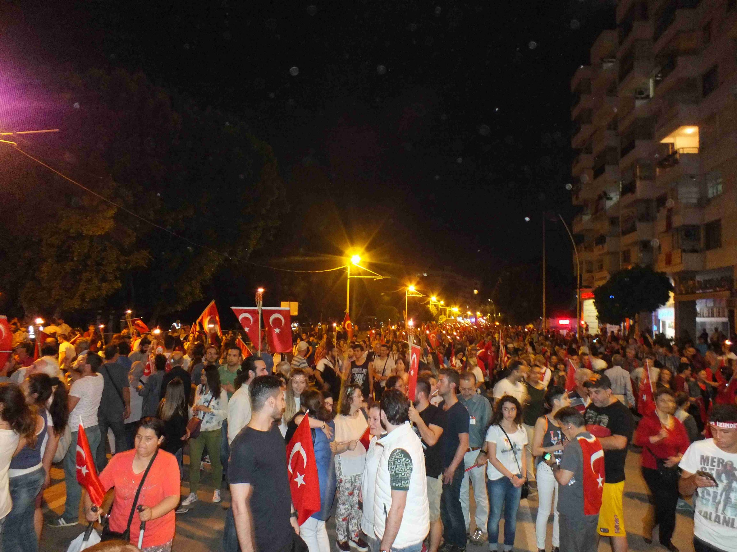 DSCF5523.JPG