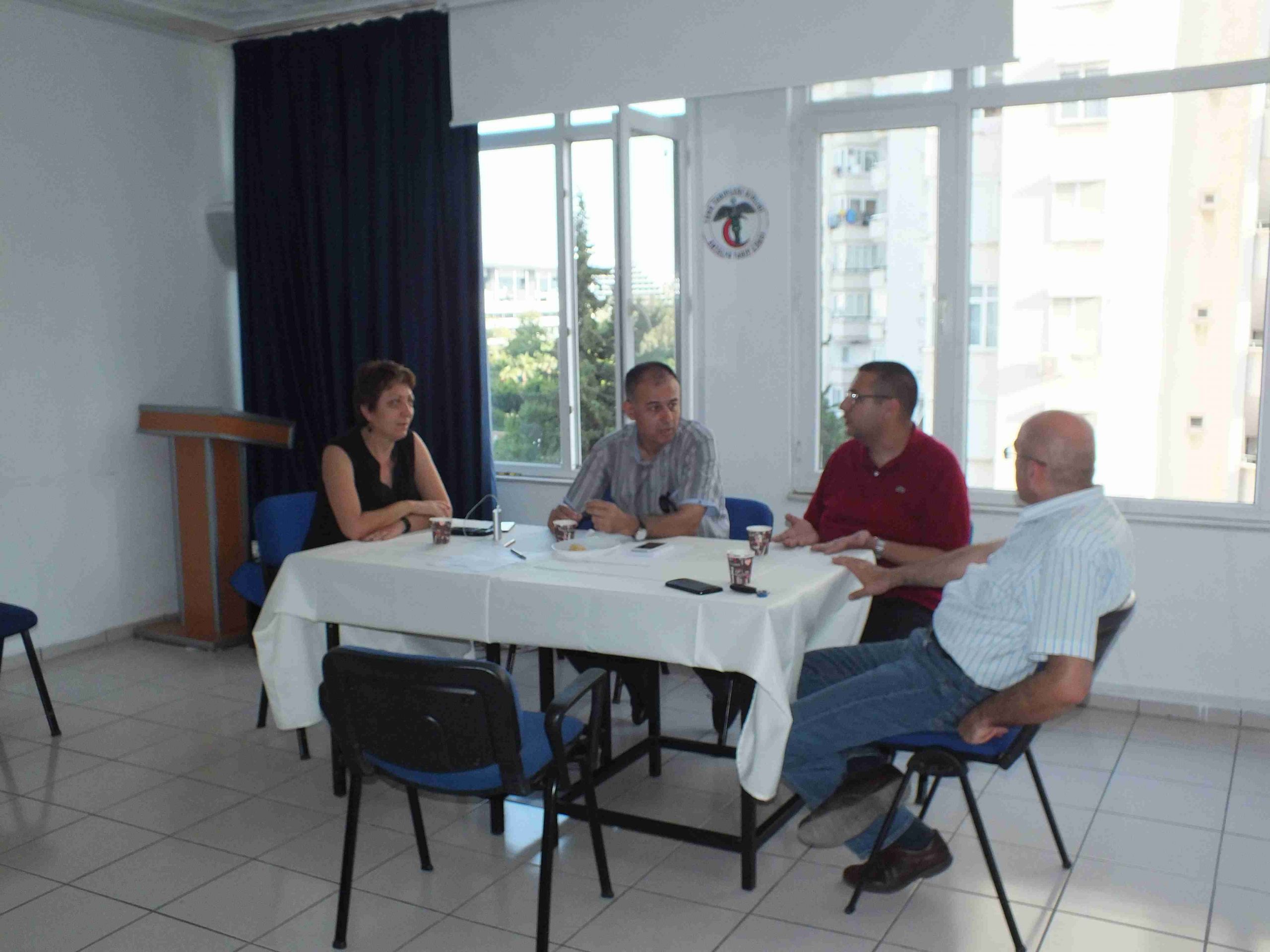 DSCF5571.JPG