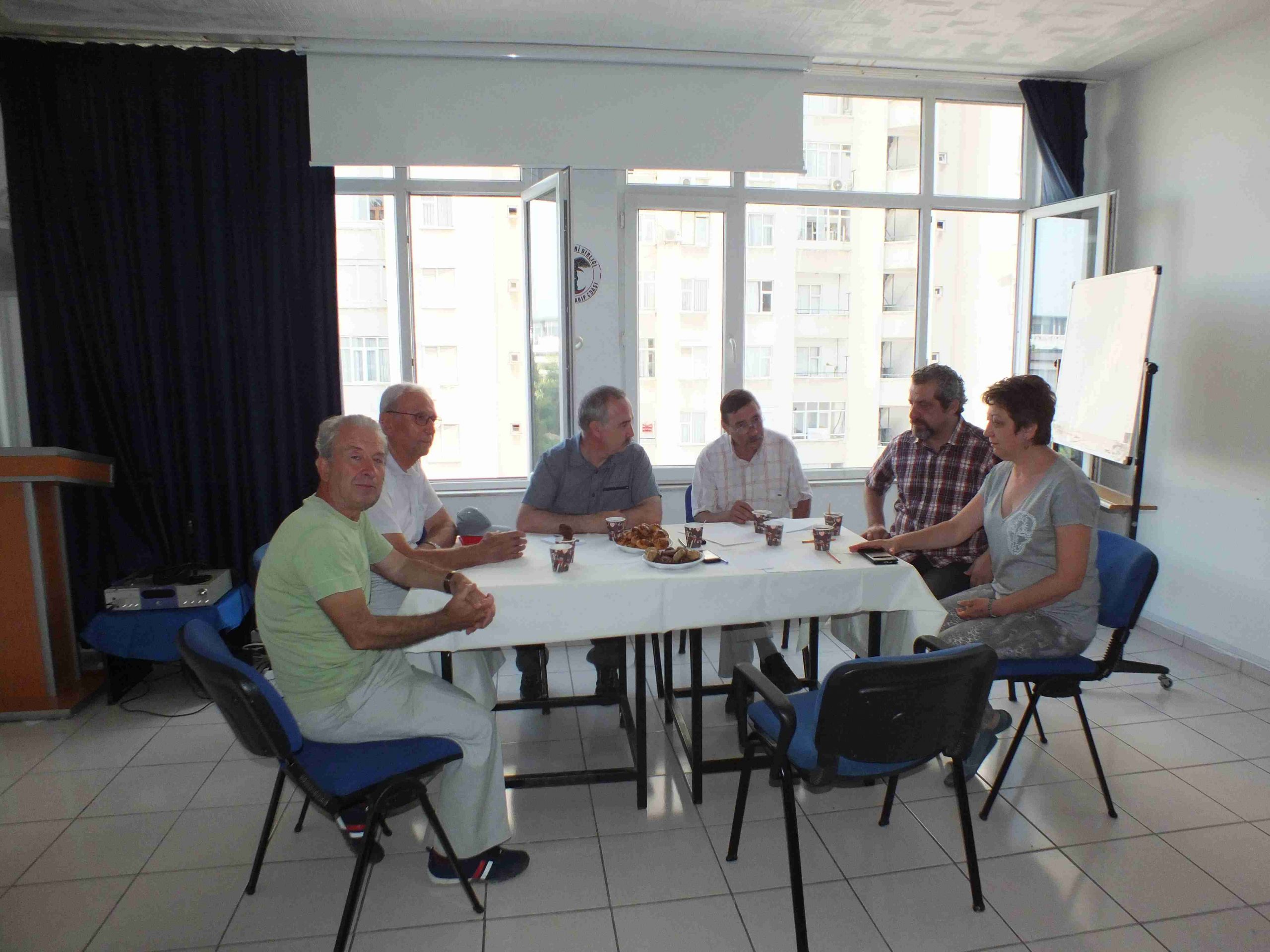 DSCF5581.JPG