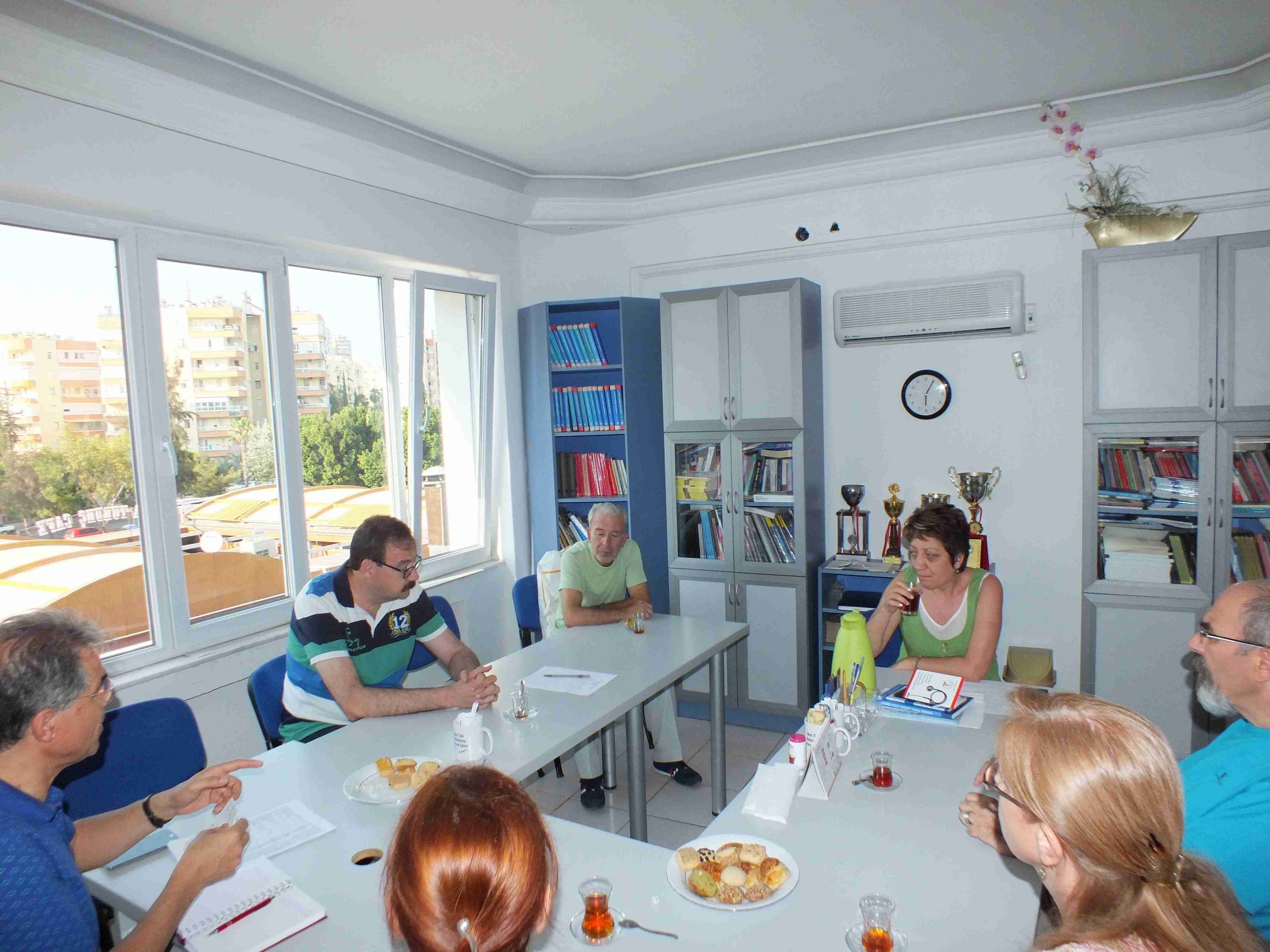 DSCF5763.JPG