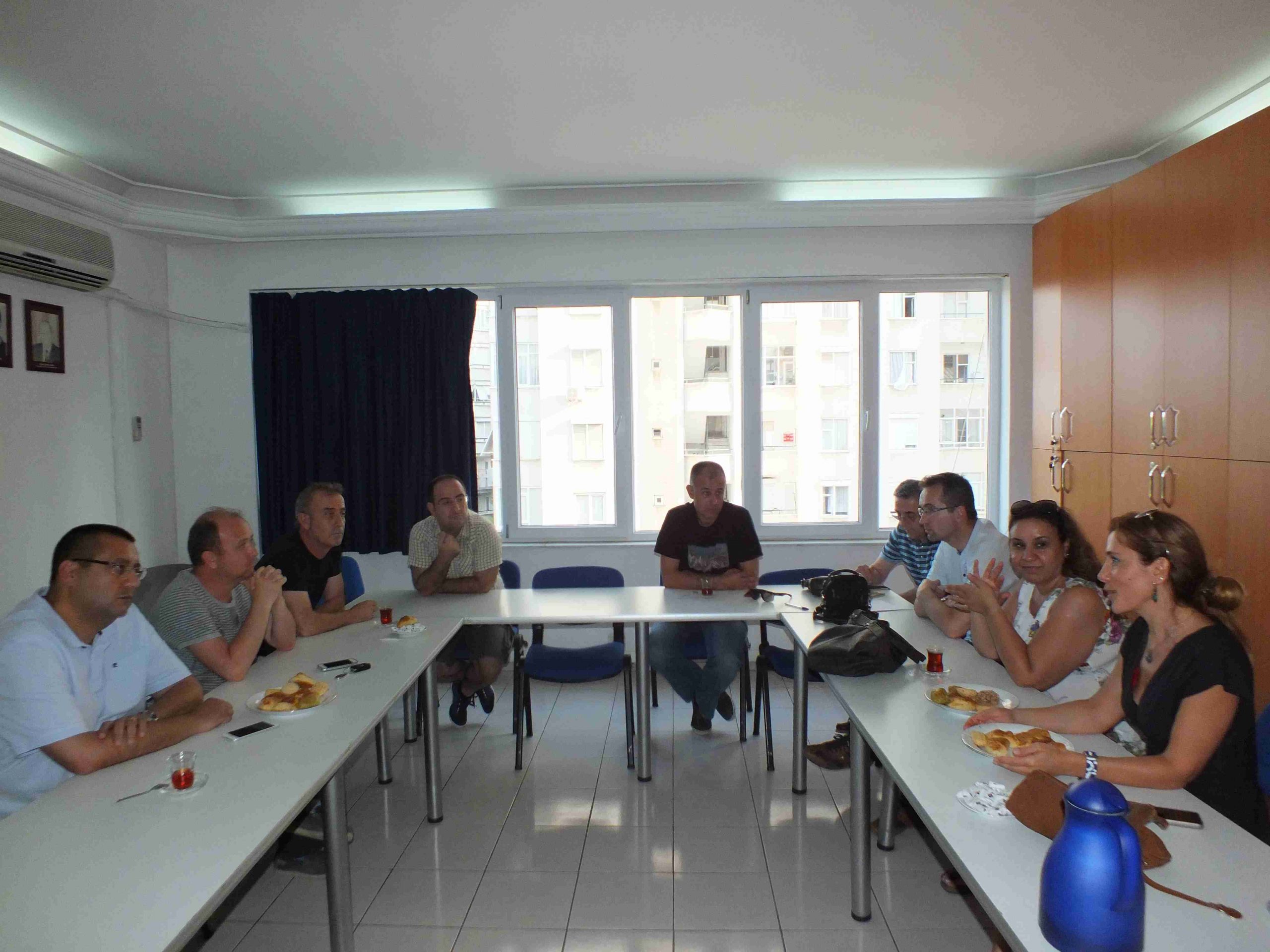 DSCF5765.JPG