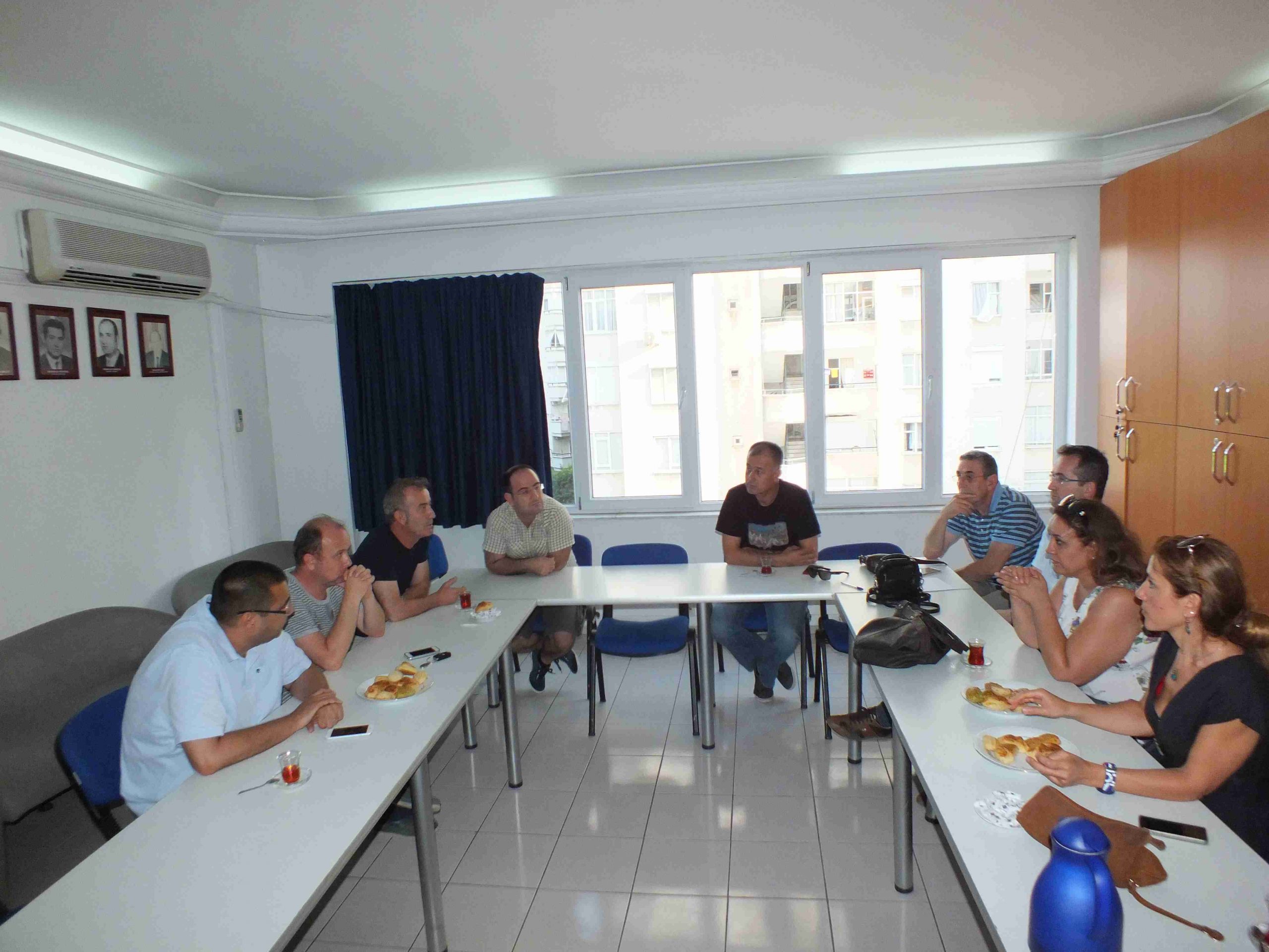 DSCF5768.JPG
