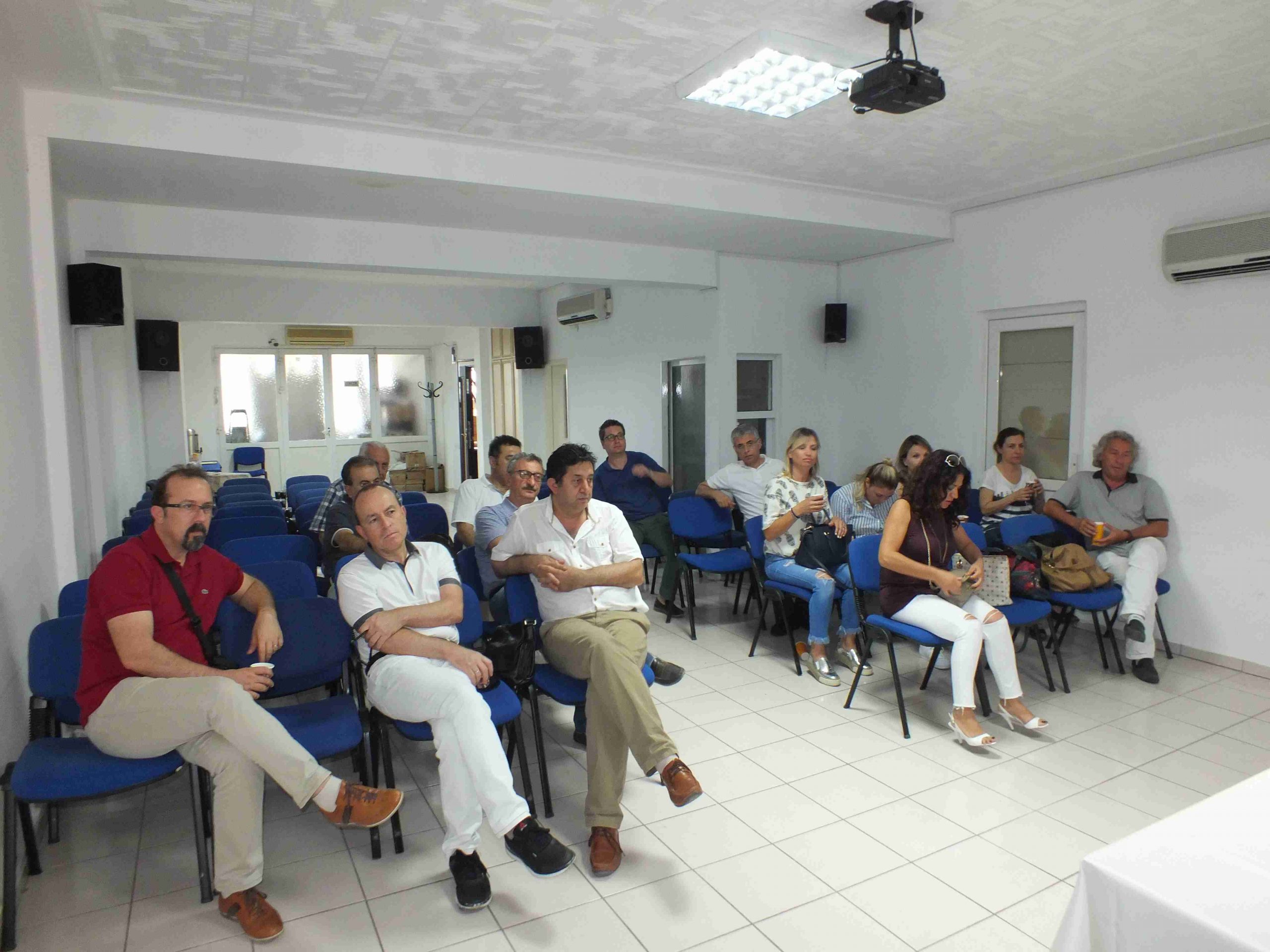 DSCF5775.JPG