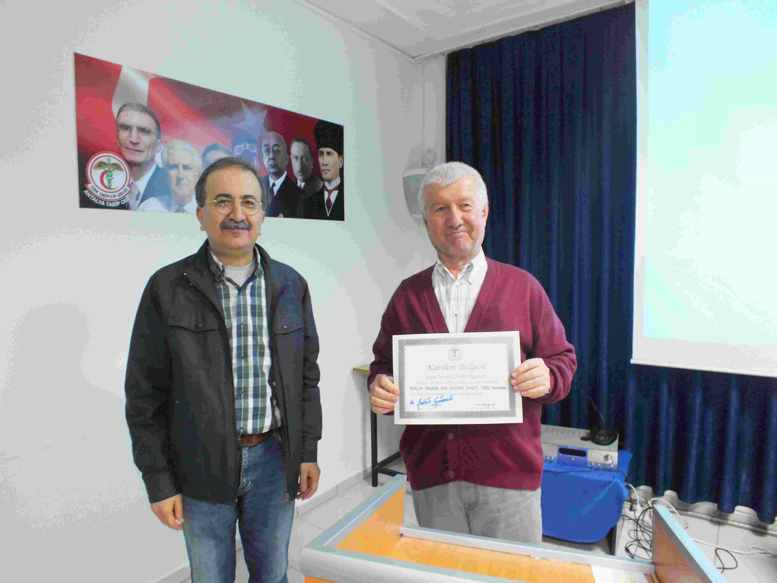 DSCF6977