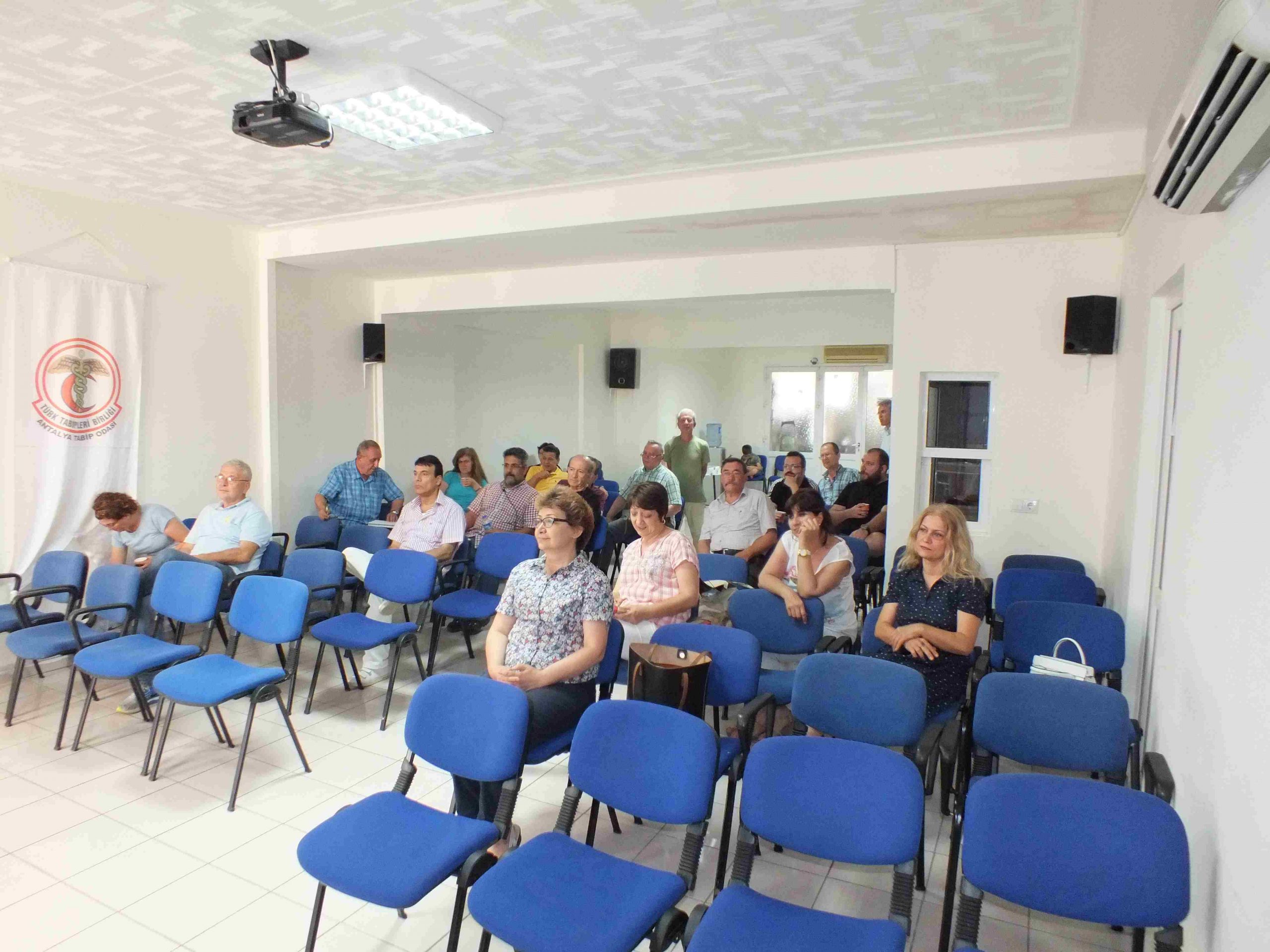 DSCF8850