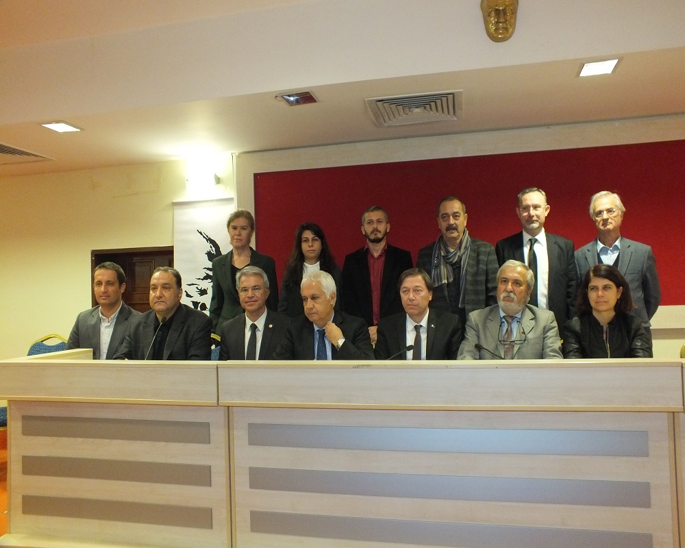 EŞ G&Uuml;D&Uuml;M ADNAN