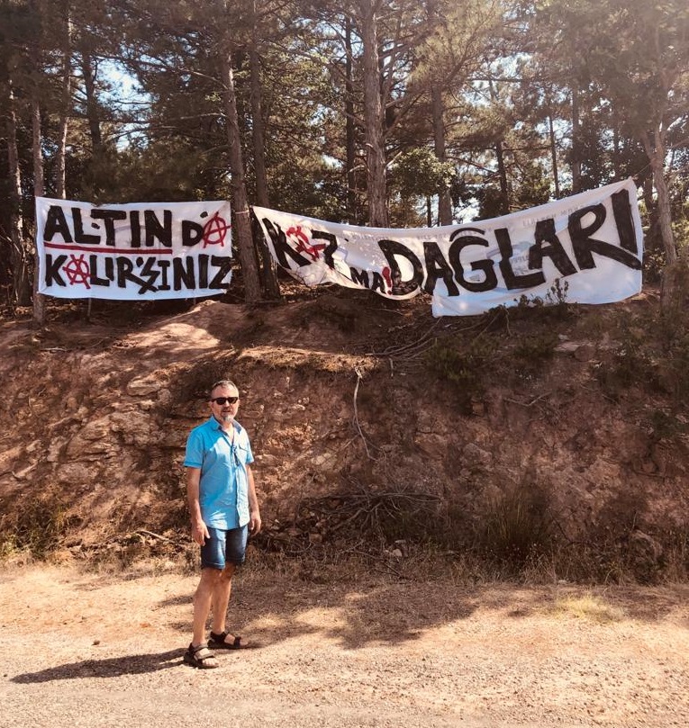 FKT