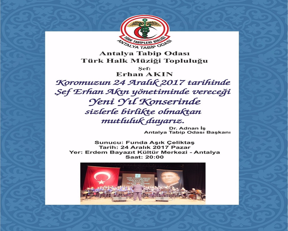 IMG 20171213 WA0004