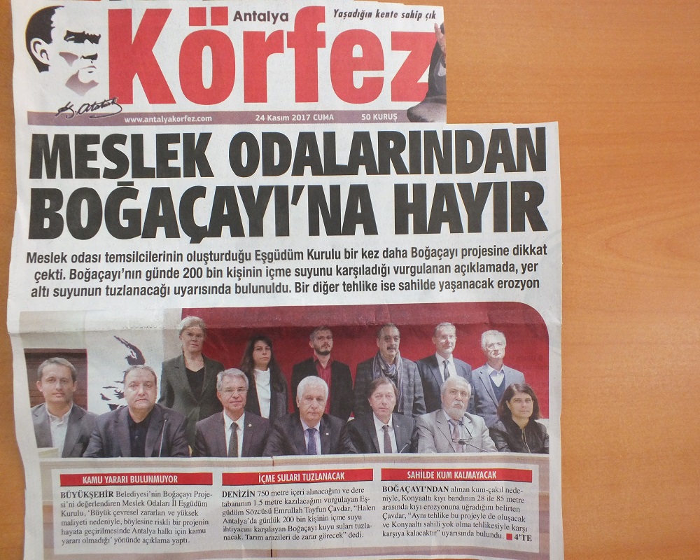 K&Ouml;RFEZ 1