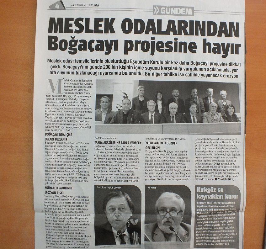 K&Ouml;RFEZ 2