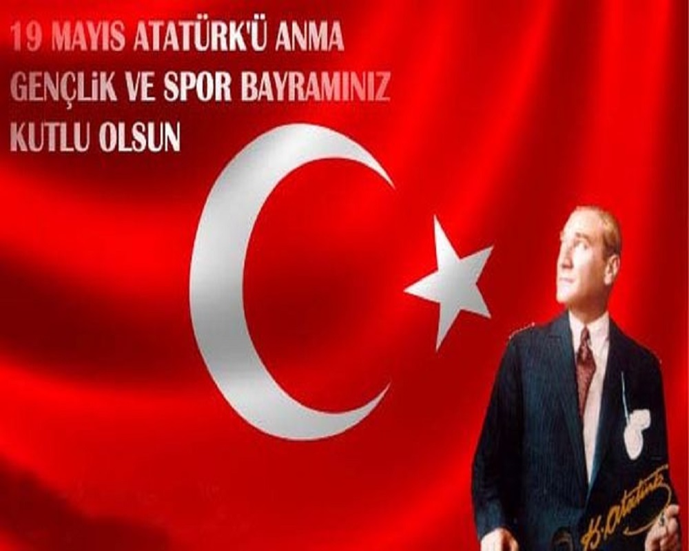 ata