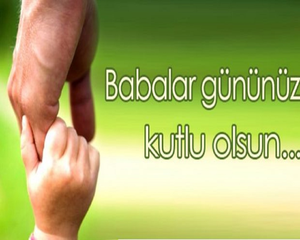 babalar gunu1 620x330