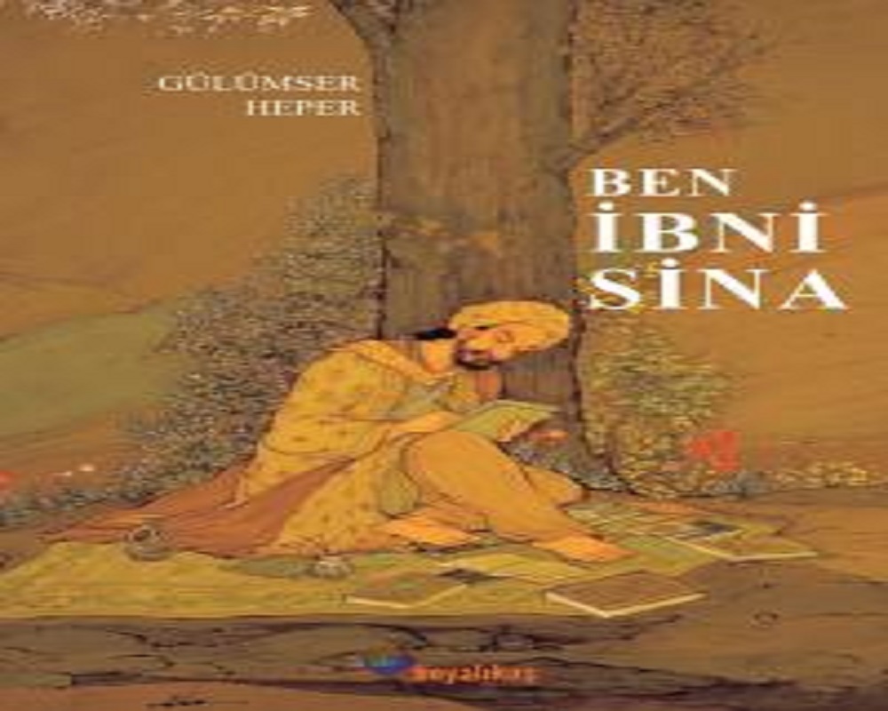 ben ibni sina 1504882162