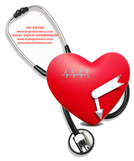 doktor sistemi