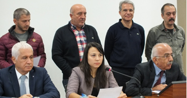 esgudum basın aciklamasi