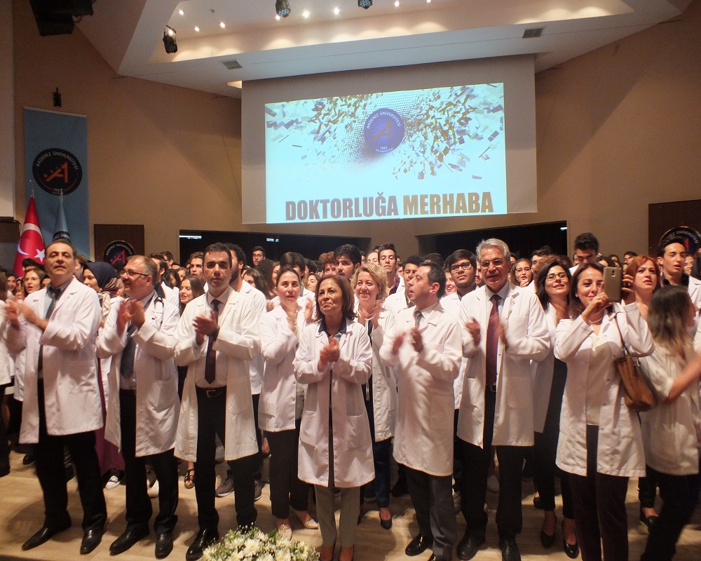 final beyaz &ouml;nl&uuml;k
