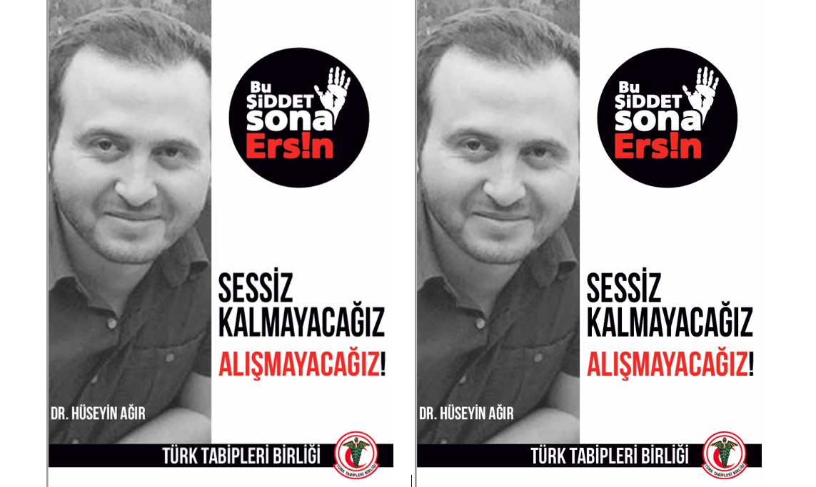 h. ağır