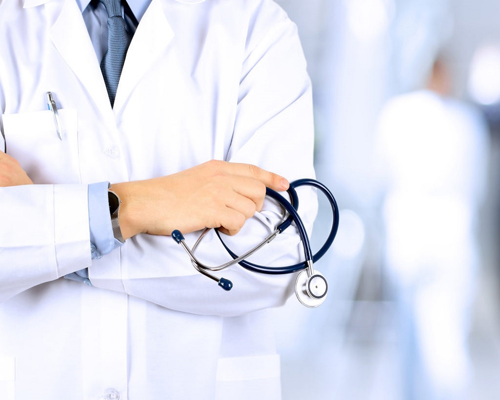 health wellness balanced living healthy living a better kind of medicine 2716x1811 000089294903 1024x768