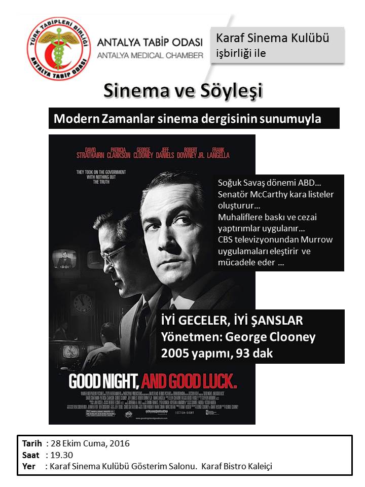 iyi geceler iyi şanslar3