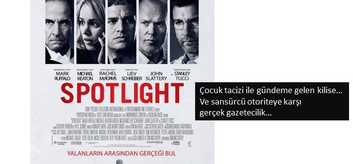 kasım filmi 4