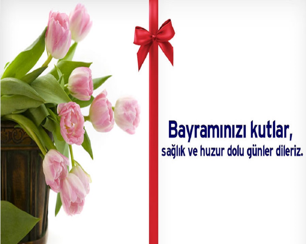 kurban bayram