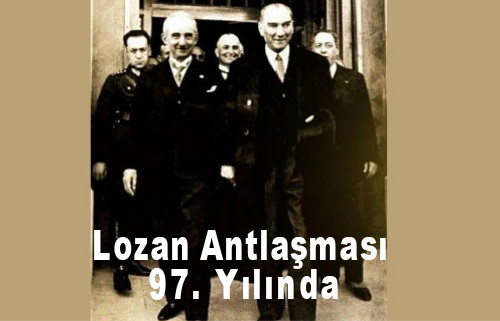 lozan