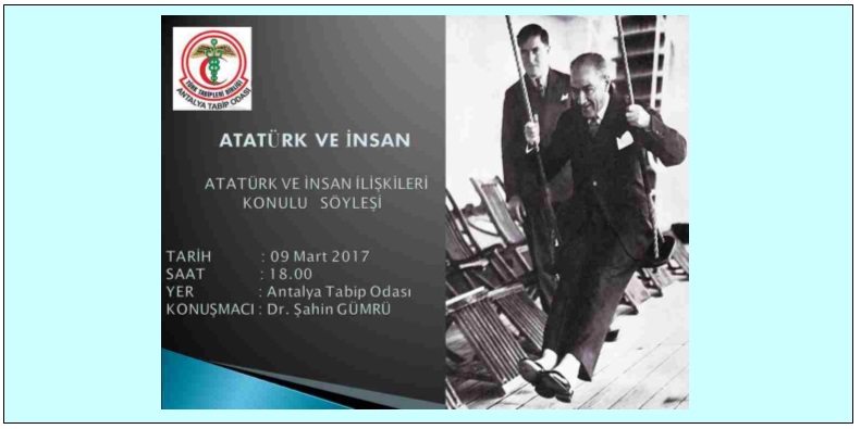 şahin g&uuml;mr&uuml;