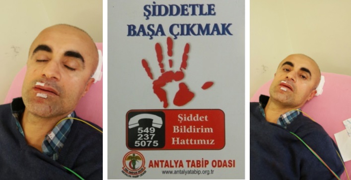 şiddet3