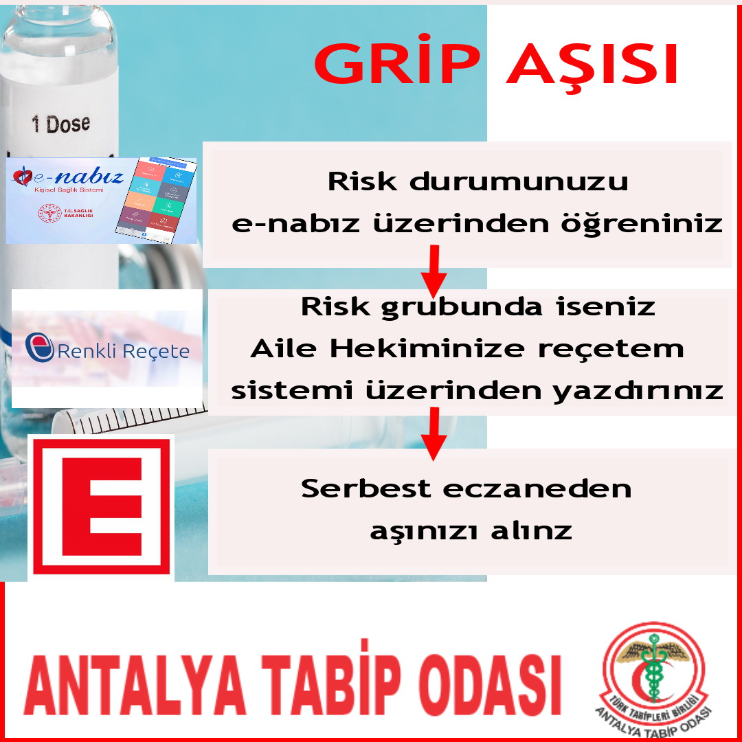 sosyal grip
