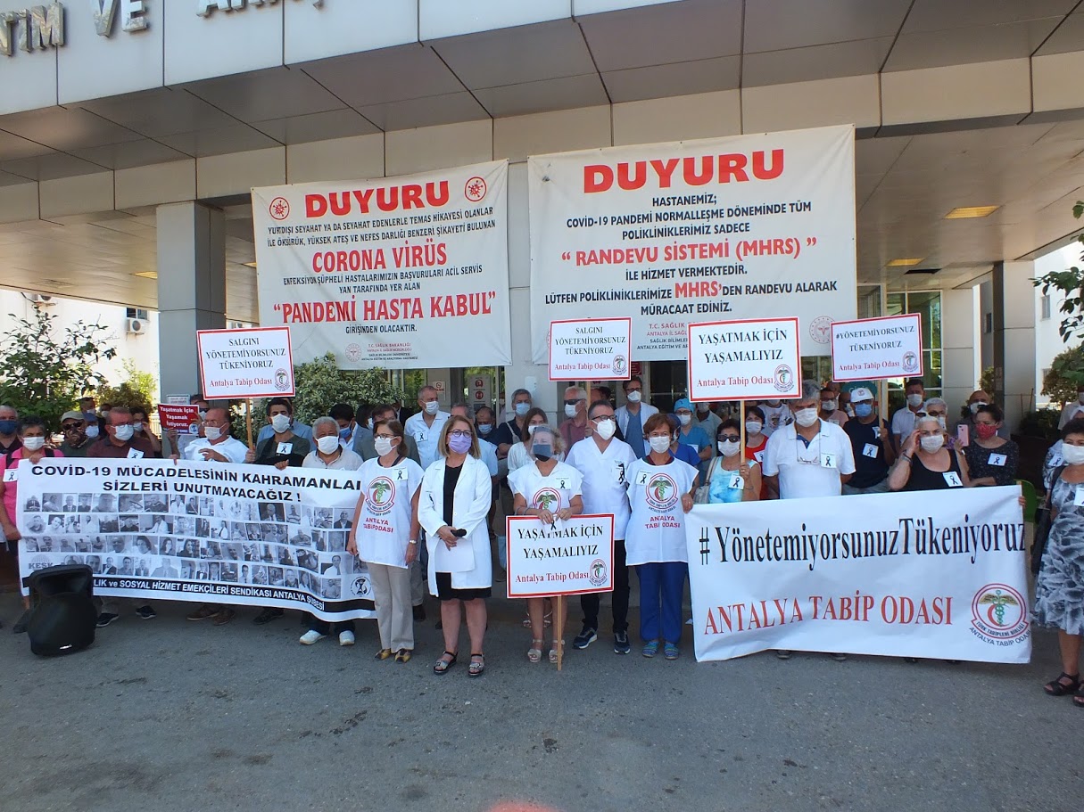 sosyal medya