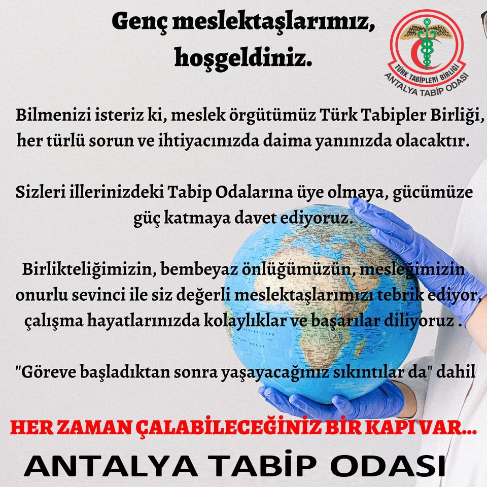 sosyalgencdvt