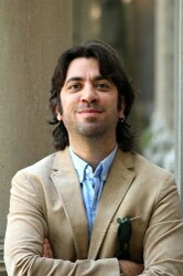 uygar bozyel