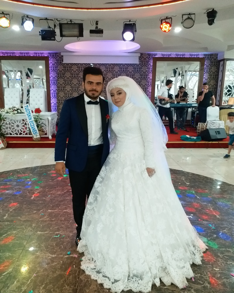 web aykut