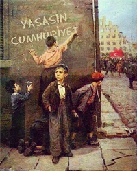 29 ekim 2