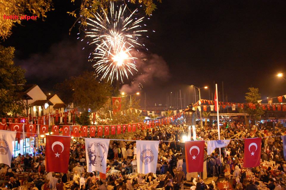 Kaş3