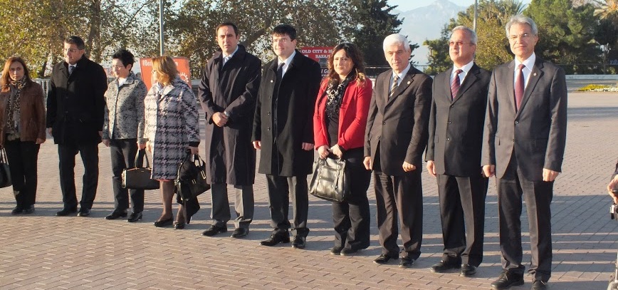 iik 10 aralık 2 2